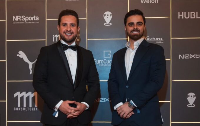 Startup B2B de mobilidade elétrica centraliza compras de mais de 180 varejistas