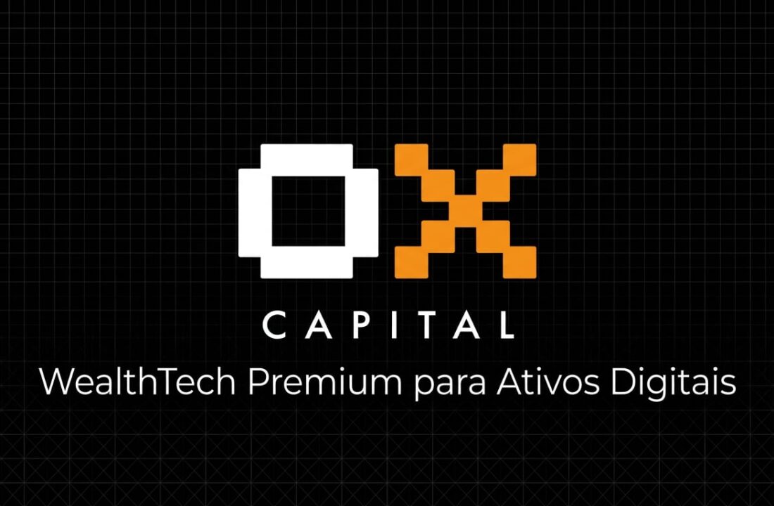 Omex Capital direciona estratégia para RWA no segmento de alta renda