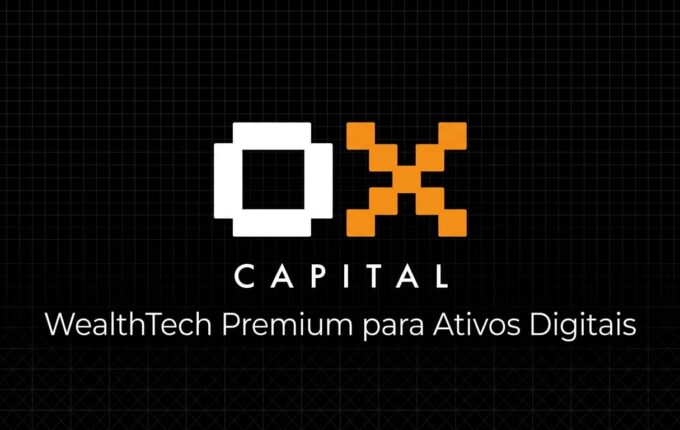 Omex Capital direciona estratégia para RWA no segmento de alta renda