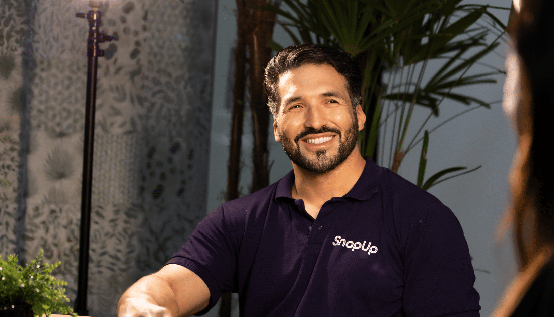 SnapUp prevê anúncios no ChatGPT como nova fronteira para o mercado publicitário