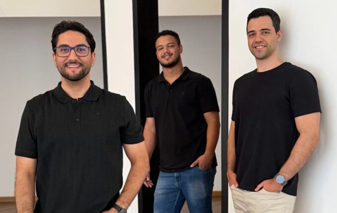 ZiveAI: a nova corrida das empresas não é por IA. É por previsibilidade