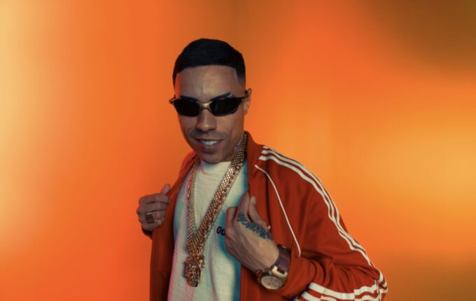MC Menor MR anuncia seu novo single: “Toma Juízo 2”