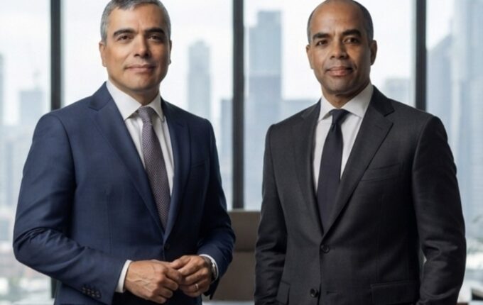 Novas regras do Banco Central, PIX e Drex elevam a cibersegurança financeira