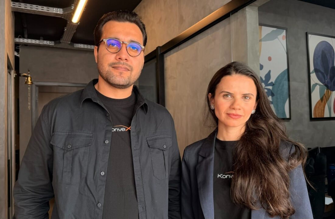 KonveX aposta em SEO e GEO para ampliar presença nas buscas por IA