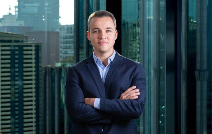 Reclame Aqui: Concash está entre as melhores empresas de consórcio