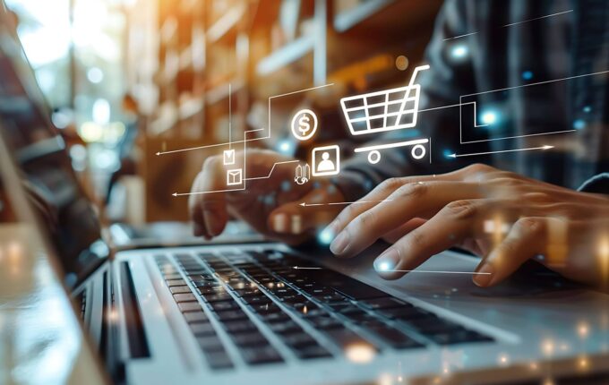 Levantamento aponta como pequenas empresas devem escolher um marketplace
