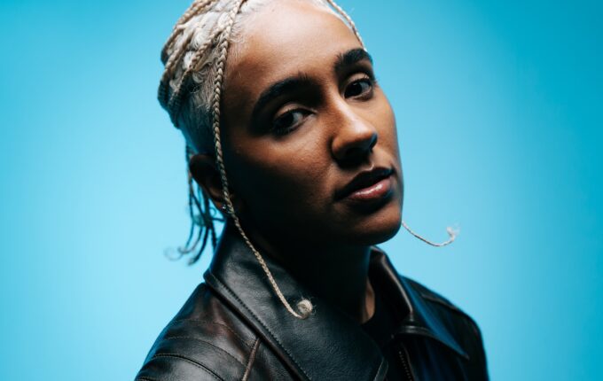 BIAB lança álbum com participações de Yan Cloud, Tshawtty, Duda Raupp, Carlos do Complexo, além da cantora britânica Carla Prata