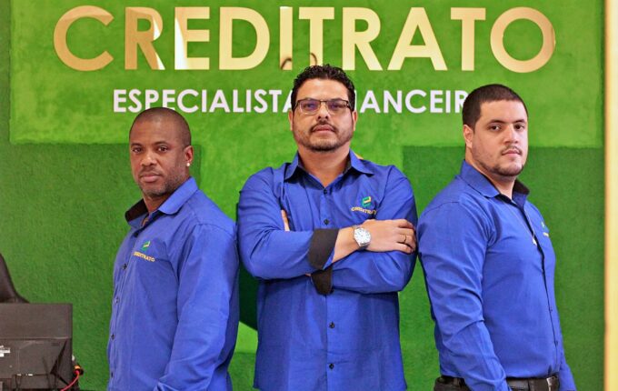 Consignado para servidor municipal: taxas, margem e prazos regionais