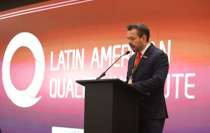 Para LAQI, empresas latino-americanas buscam medir maturidade em Qualidade e ESG