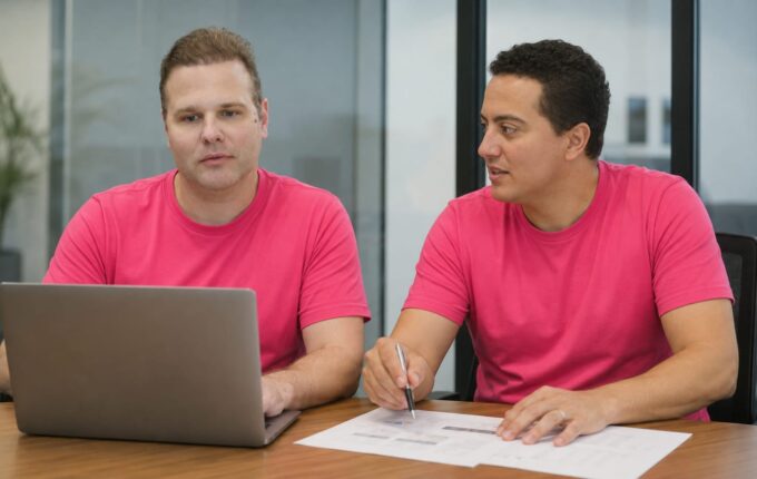 Panorama da travel tech corporativa: Loupit lança marketplace no Brasil