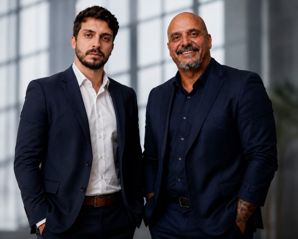 Yassi Participações destaca a permuta imobiliária como instrumento estratégico no ciclo de juros altos, capital escasso e construtoras precisando desonerar caixa.