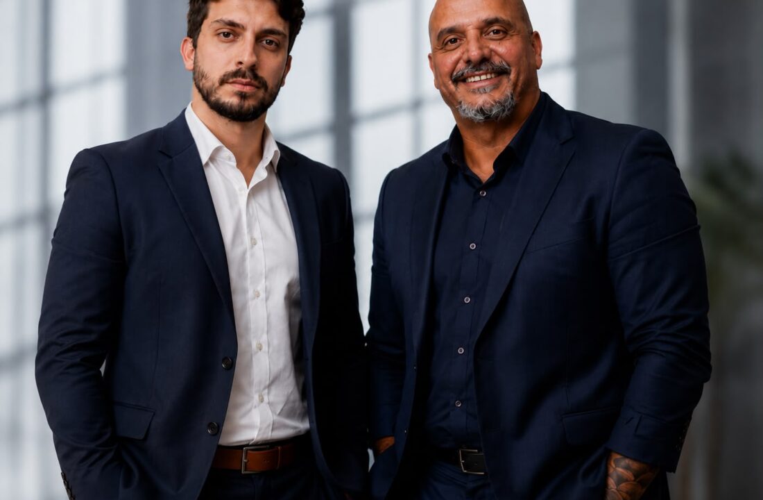 Yassi Participações: permuta imobiliária ganha força com juros altos