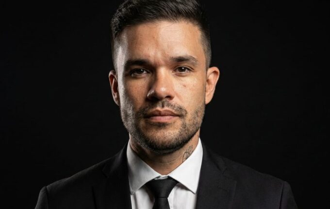 Aos 36 anos, Beto Quintão lança o MedHub, hub de educação empresarial médica