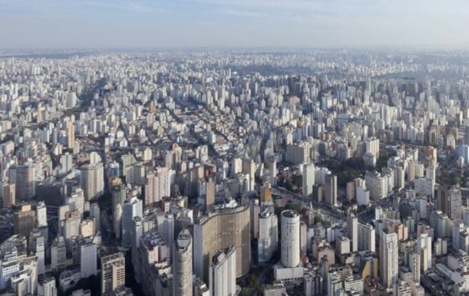 Compactos de 20 a 30 m² lideram rentabilidade do aluguel em São Paulo
