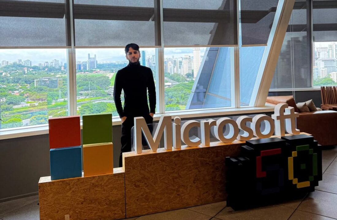 Byel amplia negócios em tecnologia e mira novos mercados no exterior