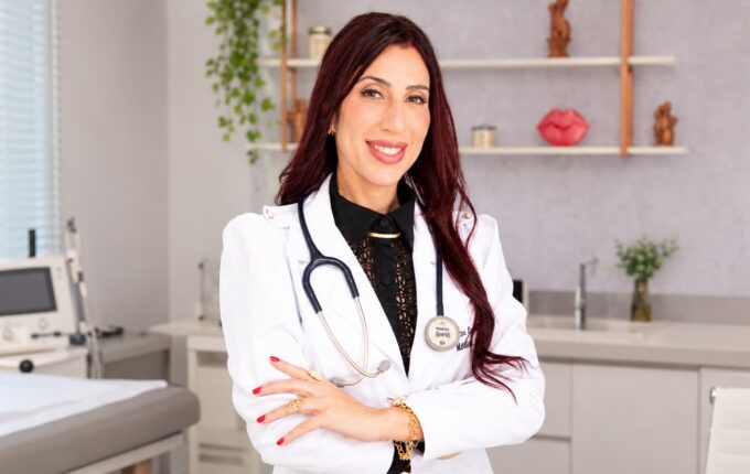 Emagrecer é só a primeira etapa: como o corpo muda após grandes perdas de peso