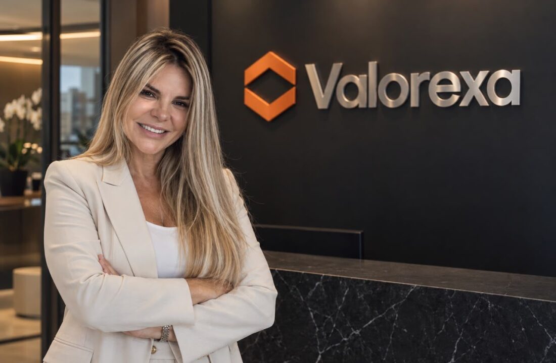 Holding familiar, offshore ou trust: quem assume o patrimônio?