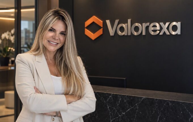 Holding familiar, offshore ou trust: quem assume o patrimônio?