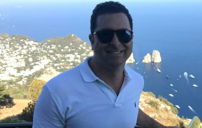 Rodrigo Balassiano vê crédito privado mais perto da economia produtiva