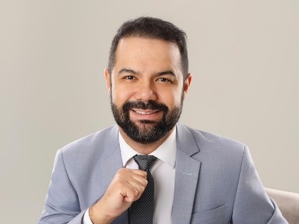 Falência da empresa: quando o patrimônio pessoal do sócio fica protegido
