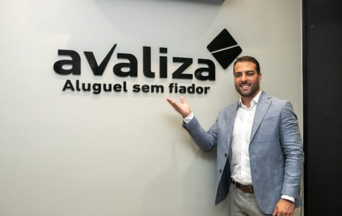 Bruno Audi conecta tecnologia e negócios em estratégia de expansão