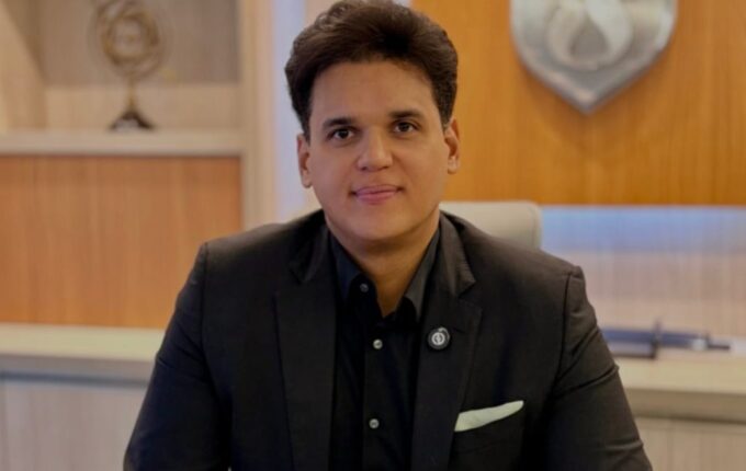 Falso coletivo: STJ aplica teto da ANS a plano empresarial usado por famílias