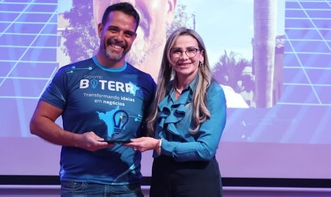 Revolucionando o Ensino Veterinário: A Ciência de André Galvão