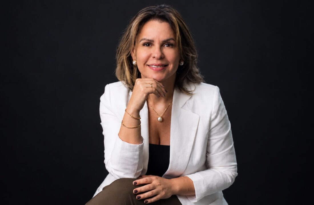 Elas temem câncer de mama, mas são as doenças cardiovasculares que matam mais as mulheres no Brasil