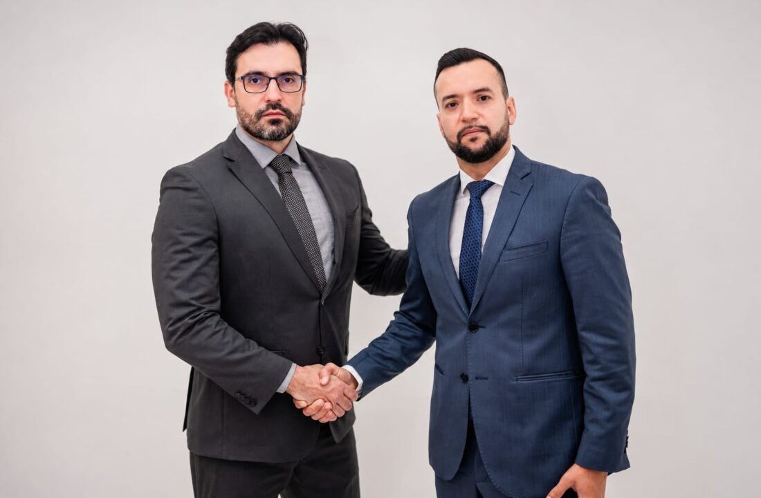 Bronzatti & Pienis aposta em hub jurídico para apoiar decisões de empresários