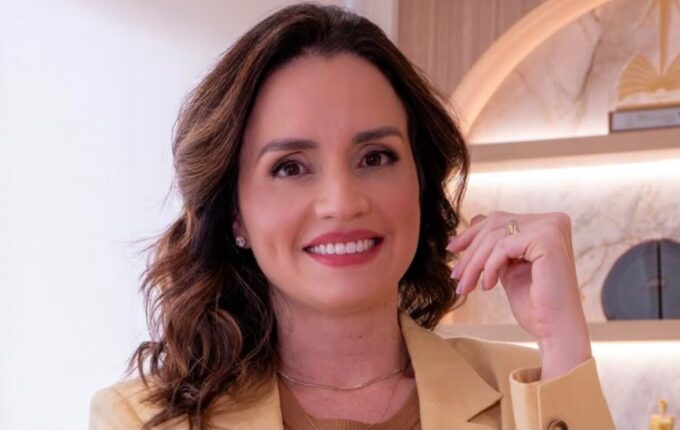 Hormônios, metabolismo e tecnologias: tratamento integrado do lipedema