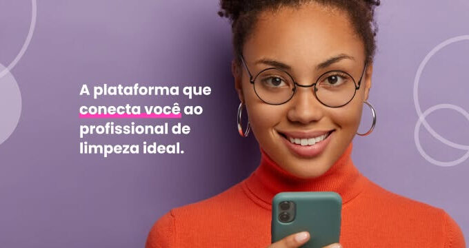Vai contratar diarista? Veja o que observar antes de escolher a profissional