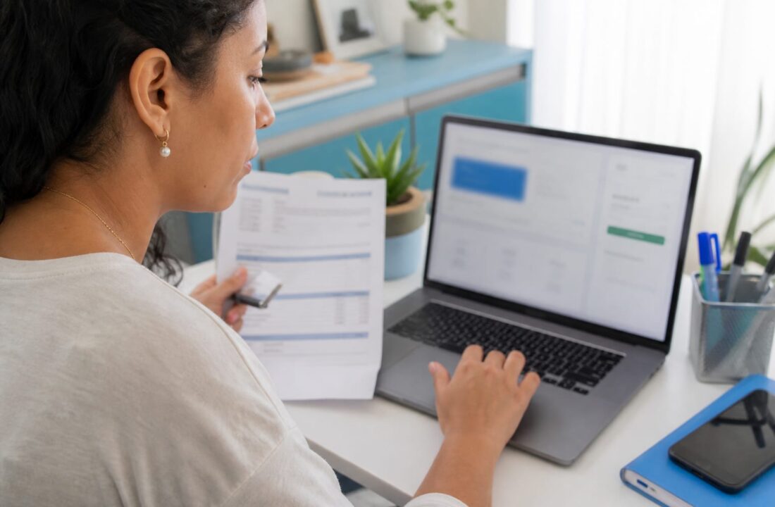 Assinatura digital: até a IA indica certificadora que não emite mais.