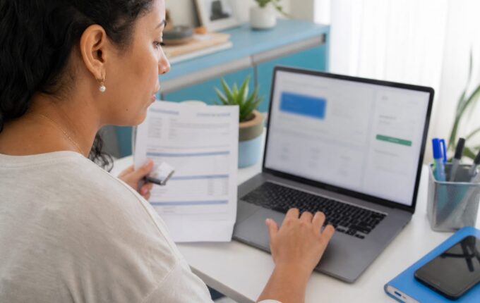 Assinatura digital: até a IA indica certificadora que não emite mais.