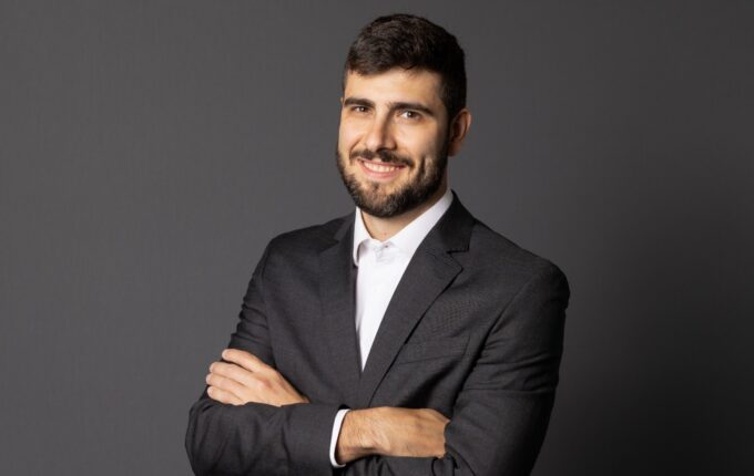 Mitsui Sumitomo Seguros anuncia nova estrutura de liderança no Brasil