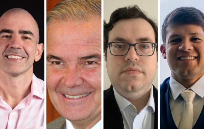 Além da cura: medicina, mente e dignidade diante da doença