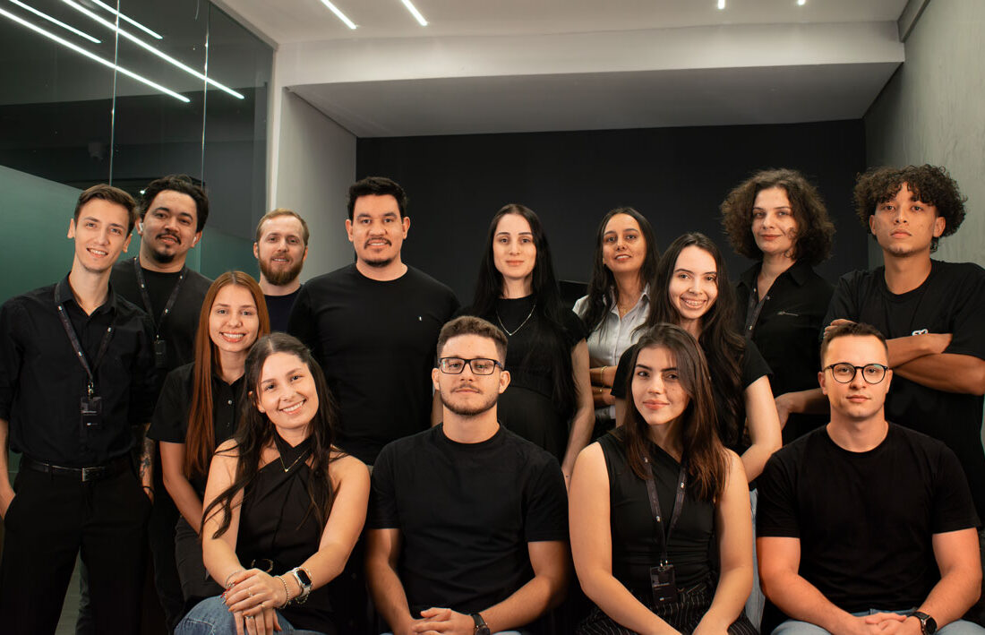 S1 Comunicação, agência de Sinop, conquista selo Google Partner