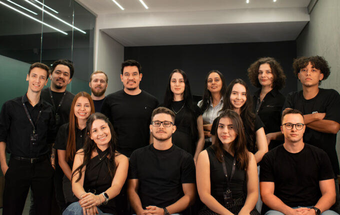 S1 Comunicação, agência de Sinop, conquista selo Google Partner