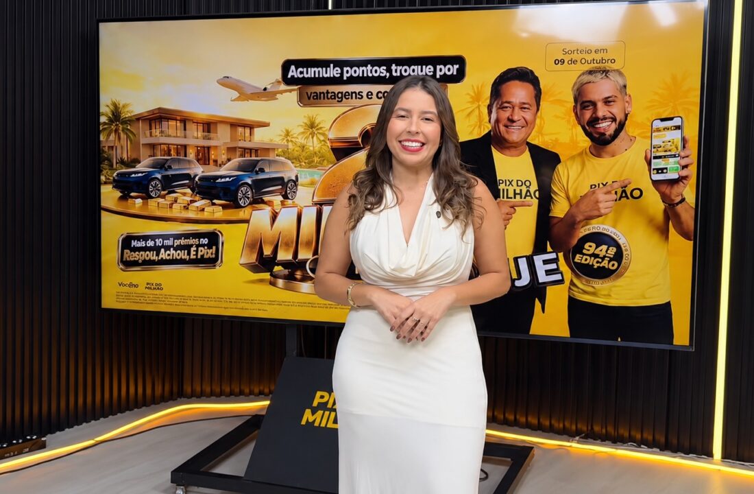 Clube de benefícios é confiável? O que sustenta o Pix do Milhão, da regulação da SUSEP ao selo RA1000