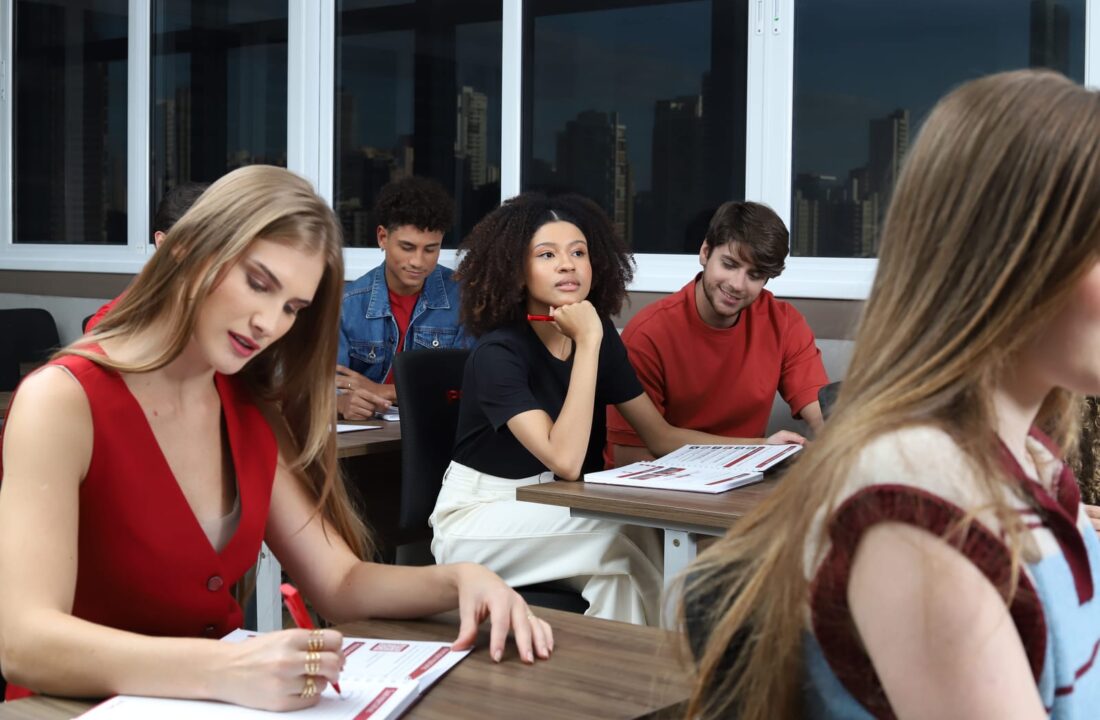 Pós-graduação ainda vale a pena? Como avaliar antes de se matricular