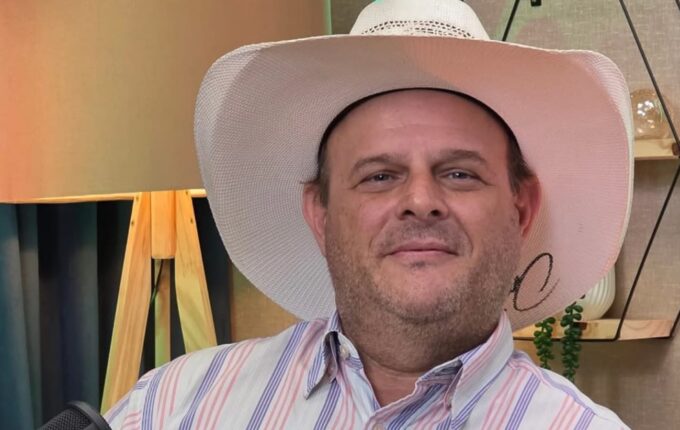 Representar o produtor rural exige diálogo e cobrança
