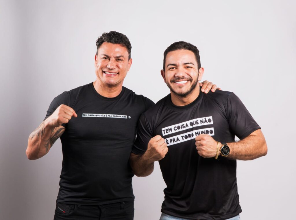 Autocred registrou R$ 60 milhões em setembro, com 101 clientes contemplados.