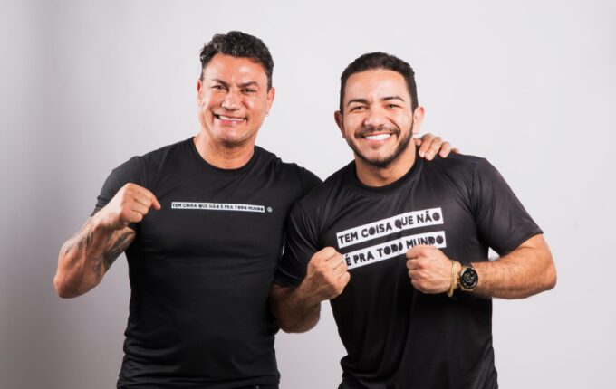 Autocred anuncia recorde de mais de R$ 60 milhões em setembro