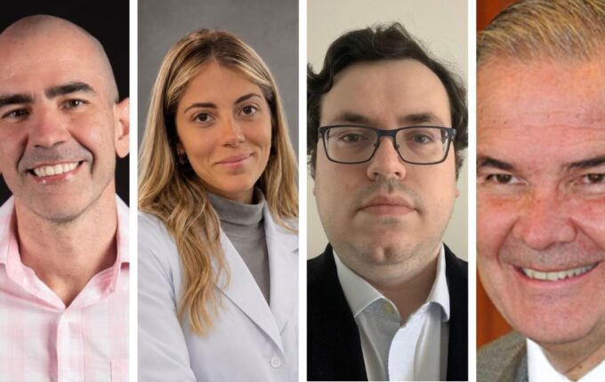 A dívida que a humanidade jamais conseguirá pagar às crianças