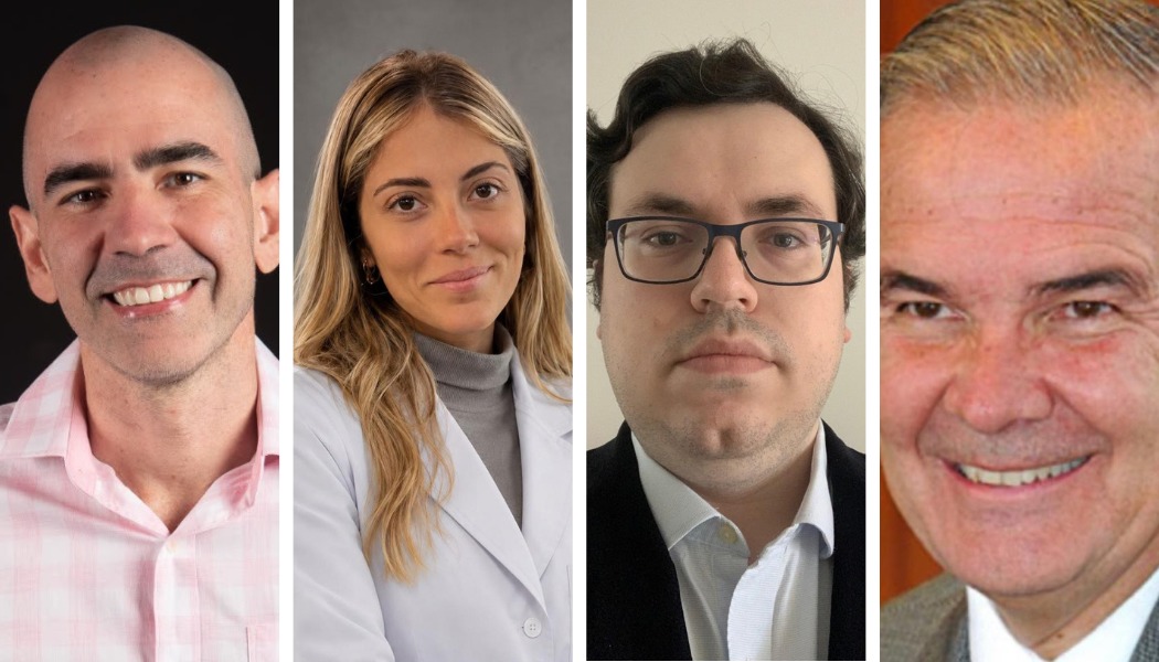 A dívida que a humanidade jamais conseguirá pagar às crianças