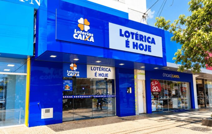 Mega-Sena de R$ 150 mi: Lotérica É Hoje faz bolão de aposta máxima de 20 dezenas