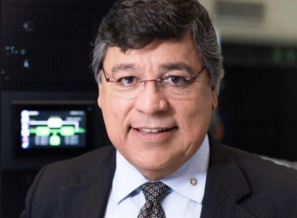 Engetron apresenta soluções para eficiência energética e  continuidade de data centers no DCD Connect Brasil 2026