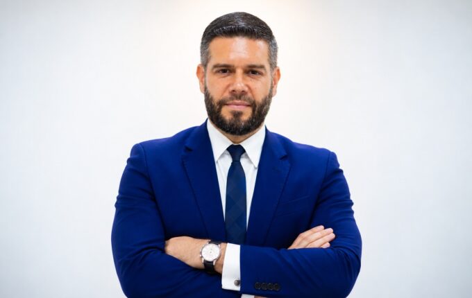 M&A Internacional conecta empresas médias do Brasil , EUA e Europa
