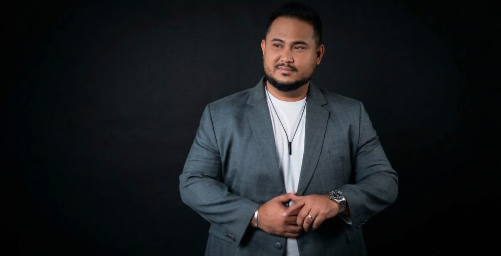 Guilherme Matsumoto, o Guilherme Matsu, foi aluno de alta performance e hoje é multiempresário.