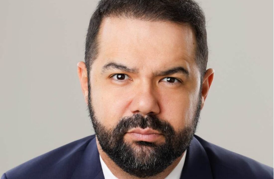 Falir ou insistir? Quando é hora de encerrar uma empresa?