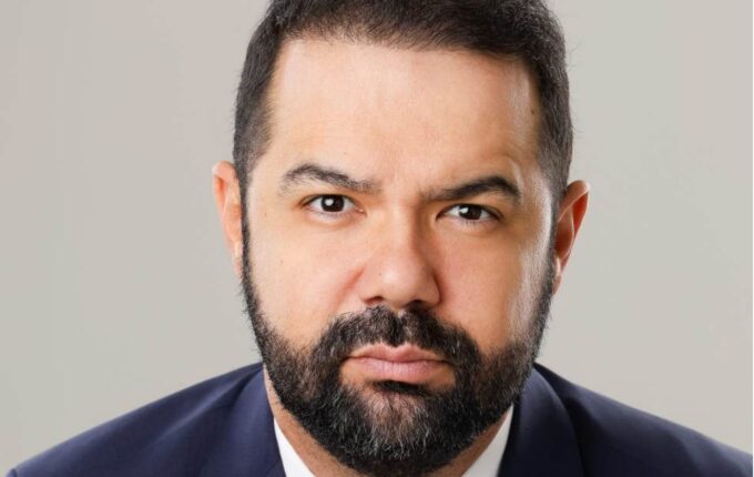 Falir ou insistir? Quando é hora de encerrar uma empresa?